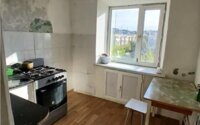 Продажа 2-комнатной квартиры, 45 м² в Темиртау - фото 3