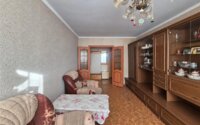 Продажа 3-комнатной квартиры, 70 м² в Темиртау - фото 3