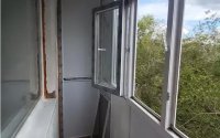 Продажа 1-комнатной квартиры, 31 м² в Темиртау - фото 3
