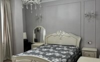 Продажа 3-комнатной квартиры, 78 м² в Алматы - фото 2