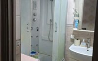 Продажа 3-комнатной квартиры, 90.6 м² в Астане - фото 4