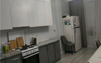 Продажа 2-комнатной квартиры, 77.4 м² в Астане - фото 2