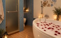 Продажа 5-комнатной квартиры, 137 м² в Астане - фото 2