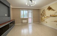 Продажа 4-комнатной квартиры, 132 м² в Астане - фото 19