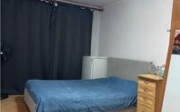 Продажа 2-комнатной квартиры, 45.8 м² в Астане - фото 2