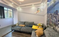 Продажа 3-комнатной квартиры, 130 м² в Астане - фото 3