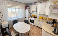 Продажа 2-комнатной квартиры, 53 м² в Караганде - фото 9