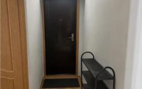 Продажа 1-комнатной квартиры, 30 м² в Алматы - фото 5