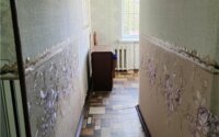 Продажа 2-комнатной квартиры, 40 м² в Караганде - фото 9