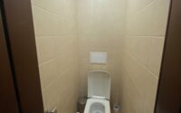 Продажа 3-комнатной квартиры, 98 м² в Астане - фото 10