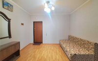 Продажа 2-комнатной квартиры, 67.9 м² в Астане - фото 7