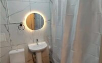 Продажа 1-комнатной квартиры, 34 м² в Алматы - фото 3