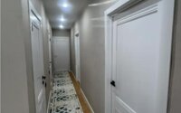 Продажа 2-комнатной квартиры, 60 м² в Астане - фото 5