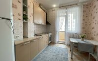Продажа 2-комнатной квартиры, 80 м² в Алматы - фото 8