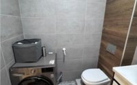 Продажа 2-комнатной квартиры, 58.3 м² в Астане - фото 5
