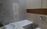 Аренда 2-комнатной квартиры, 48 м² в Астане - фото 9