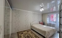Продажа 3-комнатной квартиры, 62 м² в Караганде - фото 8