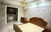 Продажа 2-комнатной квартиры, 60 м² в Алматы