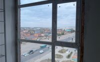 Продажа 2-комнатной квартиры, 46 м² в Караганде - фото 9