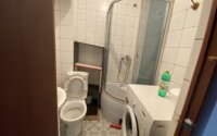 Продажа 1-комнатной квартиры, 22 м² в Астане - фото 18