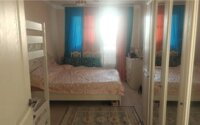 Продажа 2-комнатной квартиры, 63 м² в Астане - фото 5