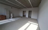 Продажа 2-комнатной квартиры, 71 м² в Караганде - фото 3
