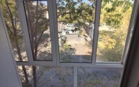 Продажа 2-комнатной квартиры, 54.6 м² в Сарани
