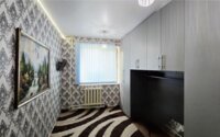 Продажа 3-комнатной квартиры, 61 м² в Темиртау - фото 5