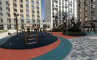 Продажа 2-комнатной квартиры, 49 м² в Алматы - фото 5