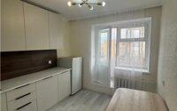 Продажа 1-комнатной квартиры, 37 м² в Астане - фото 2