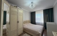 Продажа 3-комнатной квартиры, 86 м² в Караганде - фото 24