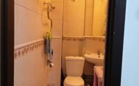 Продажа 1-комнатной квартиры, 40 м² в Алматы - фото 3