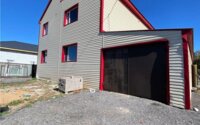 Продажа 5-комнатного дома, 207 м² в Темиртау