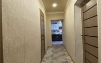 Продажа 4-комнатного дома, 80.8 м² в Темиртау - фото 15