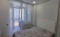 Продажа 2-комнатной квартиры, 39 м² в Астане - фото 2