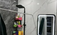 Продажа 3-комнатной квартиры, 55 м² в Астане - фото 5