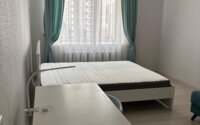 Продажа 3-комнатной квартиры, 88 м² в Астане - фото 17