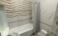 Продажа 2-комнатной квартиры, 66 м² в Астане - фото 5