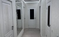 Продажа 3-комнатной квартиры, 73 м² в Караганде - фото 9