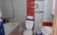 Продажа 4-комнатной квартиры, 103.3 м² в Астане - фото 5