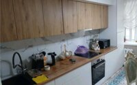 Продажа 2-комнатной квартиры, 57 м² в Астане - фото 3