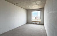 Продажа 1-комнатной квартиры, 37.8 м² в Астане