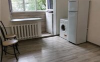 Продажа 1-комнатной квартиры, 14 м² в Алматы