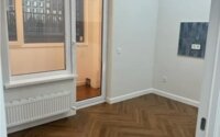 Продажа 1-комнатной квартиры, 41 м² в Астане - фото 2