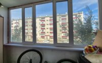 Аренда 3-комнатной квартиры, 80 м² в Атырау - фото 26