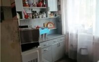 Продажа 2-комнатной квартиры, 43 м² в Темиртау - фото 3