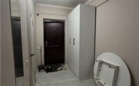 Продажа 1-комнатной квартиры, 17 м² в Алматы - фото 3