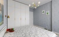 Продажа 2-комнатной квартиры, 65.01 м² в Астане - фото 3
