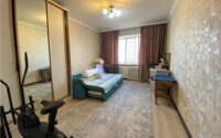 Продажа 2-комнатной квартиры, 70 м² в Астане - фото 2