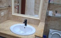 Аренда 1-комнатной квартиры, 43 м² в Астане - фото 12